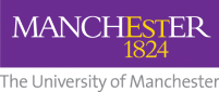 University of Manchester University